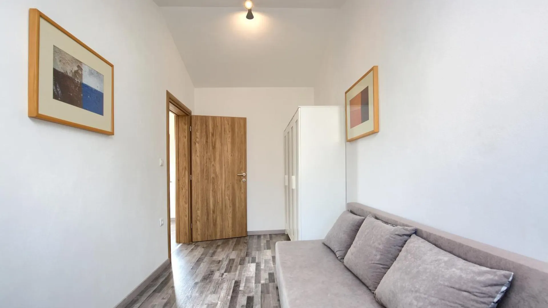 Holiday Home Ulika Pula