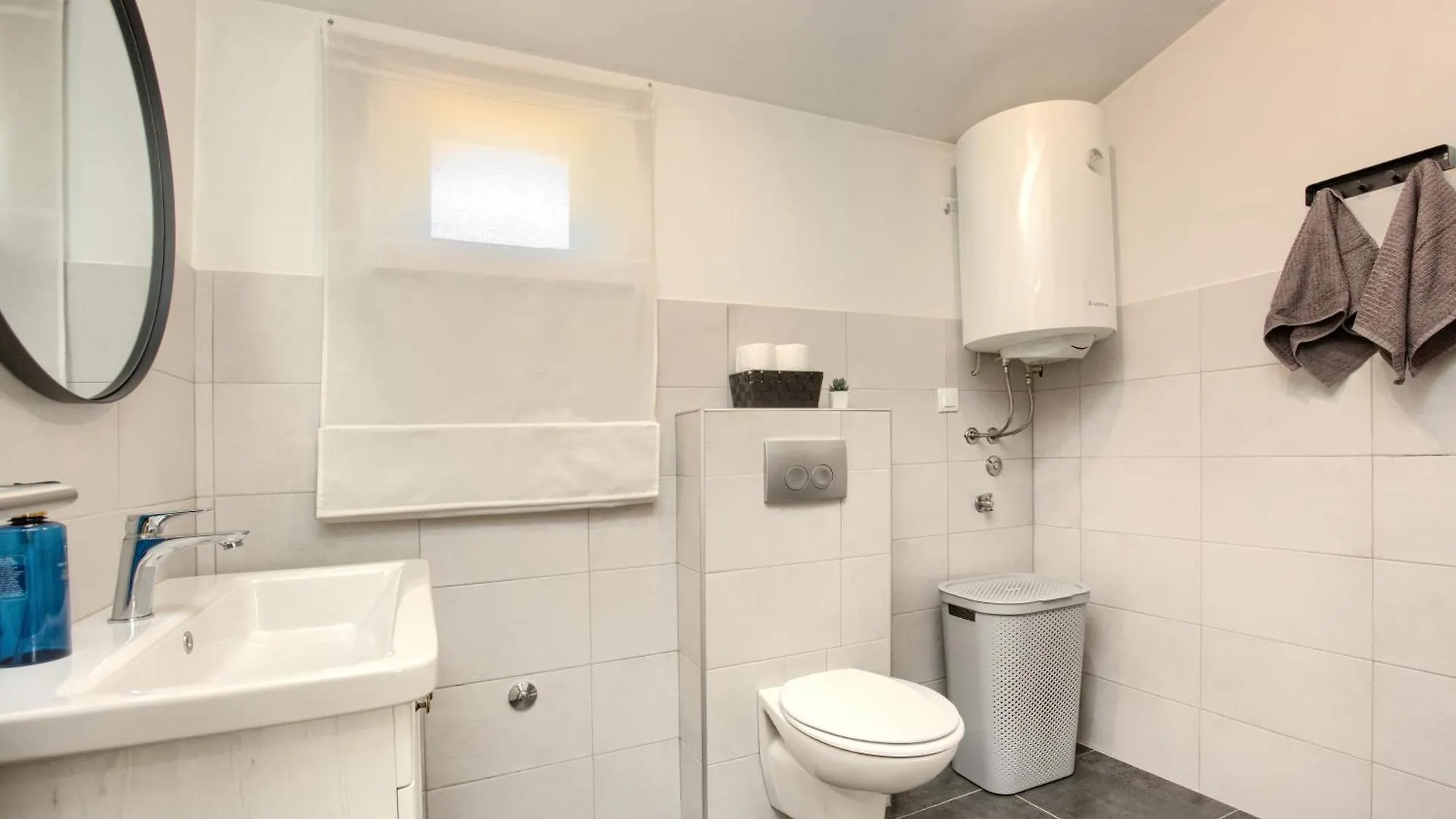 Holiday Home Ulika Pula 0*,  Hırvatistan